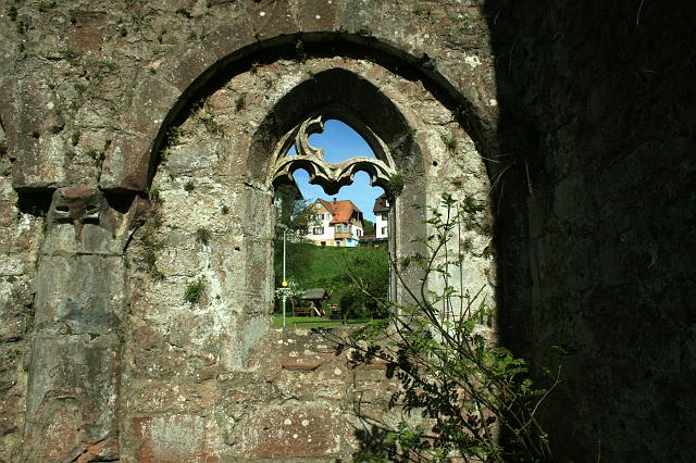 Kniebis 2009 Bild 03